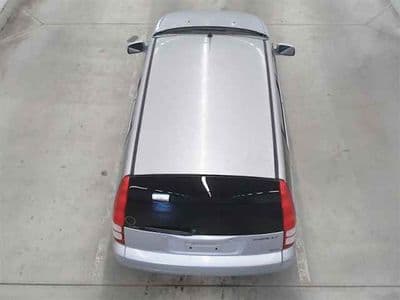 HONDA Hr V, 2000 год., лот 70094 - фото 10