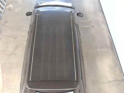 HONDA Lagreat, 2003 год., лот 70097 - фото 11