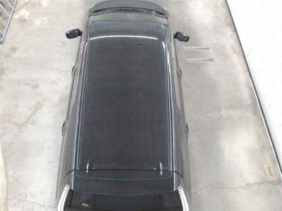 MITSUBISHI Grandis, 2003 год., лот 90055 - фото 11