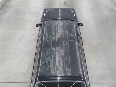 TOYOTA Mark Ii Wagon, 1996 год., лот 70291 - фото 10