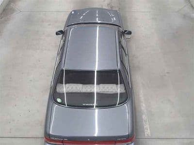 TOYOTA Corona, 1991 год., лот 10061 - фото 10