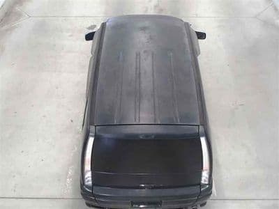 HONDA S Mx, 1998 год., лот 70186 - фото 10