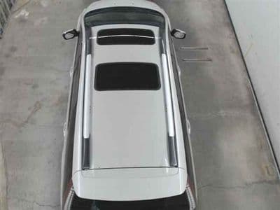 MITSUBISHI Grandis, 2005 год., лот 90100 - фото 11