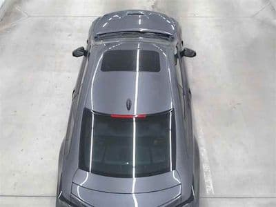 LEXUS Rc F, 2023 год., лот 10109 - фото 10