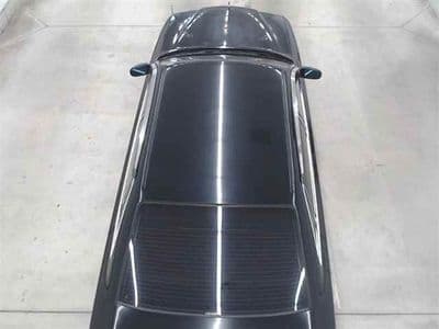 NISSAN President, 1993 год., лот 10054 - фото 10