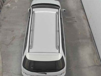 TOYOTA Gaia, 1998 год., лот 85004 - фото 11