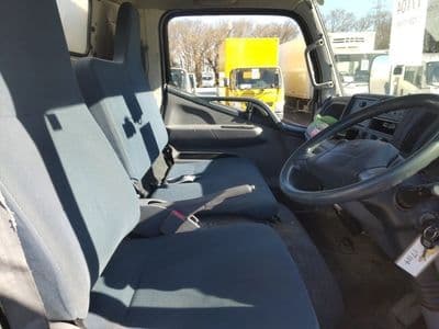NISSAN Ka Z, 2015 год., лот 17104 - фото 9