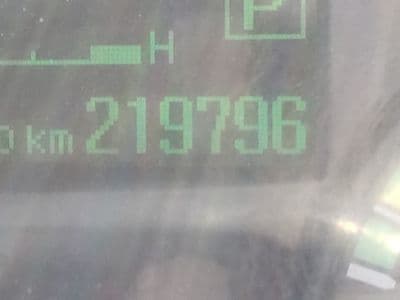 NISSAN Ka Z, 2015 год., лот 17104 - фото 8