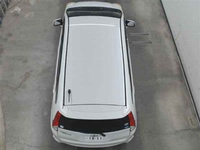 TOYOTA Passo Sette, 2009 год., лот 20200 - фото 11