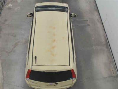 TOYOTA Passo Sette, 2009 год., лот 60040 - фото 11