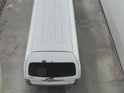 NISSAN Vanette VAN, 2015 год., лот 85210 - фото 11