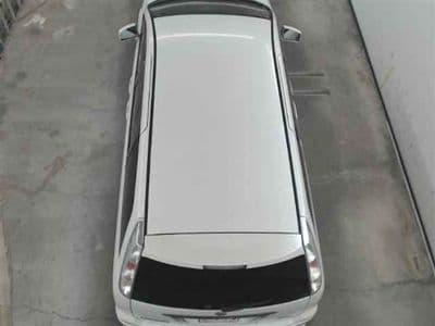 NISSAN Presage, 2005 год., лот 70315 - фото 11