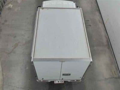 NISSAN Nt100 Clipper, 2013 год., лот 80065 - фото 10