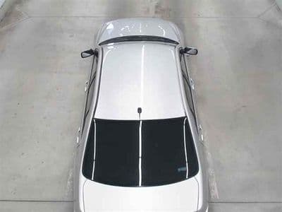 TOYOTA Altezza, 1999 год., лот 10111 - фото 10