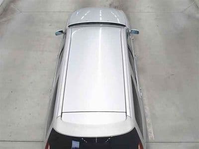 TOYOTA Mark2 Blit, 2004 год., лот 10105 - фото 10