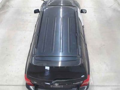 TOYOTA Kluger, 2002 год., лот 10100 - фото 10