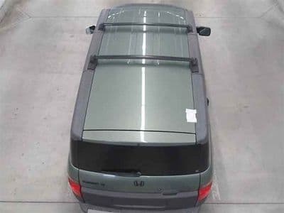 HONDA Element, 2003 год., лот 25040 - фото 10