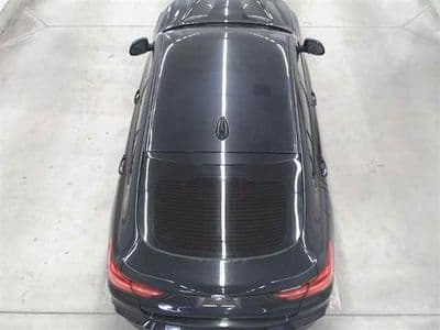 BMW X4, 2015 год., лот 40015 - фото 10