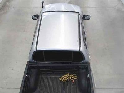 MITSUBISHI Triton, 2008 год., лот 70252 - фото 10