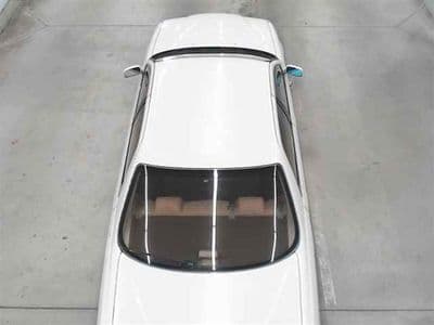 TOYOTA Cresta, 1997 год., лот 70321 - фото 10