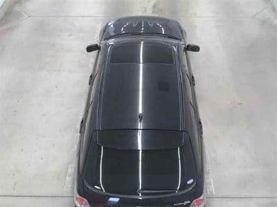 TOYOTA Altezza Wagon, 2005 год., лот 70144 - фото 10