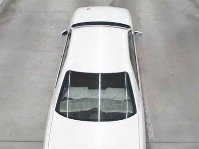 NISSAN Laurel, 2000 год., лот 70177 - фото 10