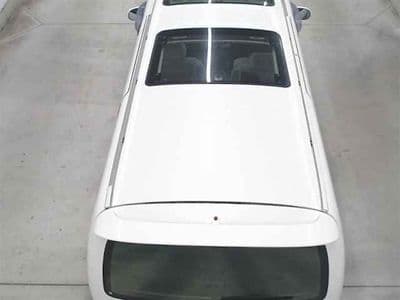 TOYOTA Granvia, 2000 год., лот 70099 - фото 11