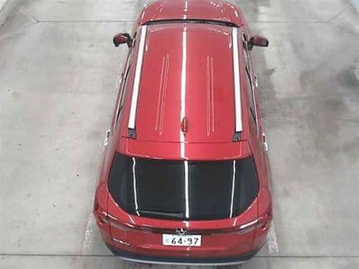 HONDA Wr V, 2026 год., лот 20060 - фото 10