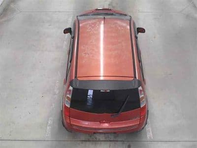 MITSUBISHI Colt, 2006 год., лот 10123 - фото 10