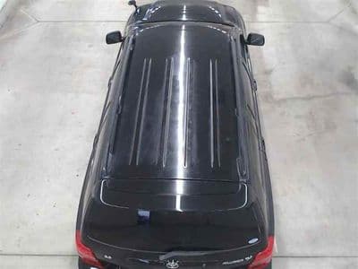 TOYOTA Kluger, 2002 год., лот 10163 - фото 10