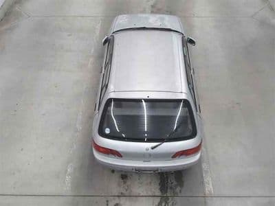 TOYOTA Starlet, 1995 год., лот 10108 - фото 10