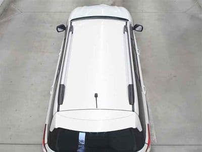 SUBARU Exiga, 2017 год., лот 10061 - фото 11