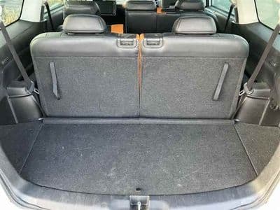 SUBARU Exiga, 2017 год., лот 10061 - фото 10