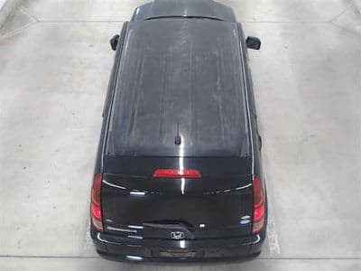 HONDA Crossroad, 2008 год., лот 10079 - фото 11