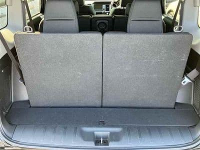 HONDA Crossroad, 2008 год., лот 10079 - фото 10