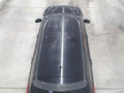 SUBARU Exiga, 2012 год., лот 25144 - фото 10