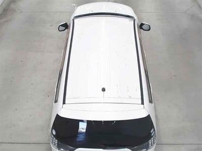 MITSUBISHI Outlander, 2006 год., лот 25025 - фото 10