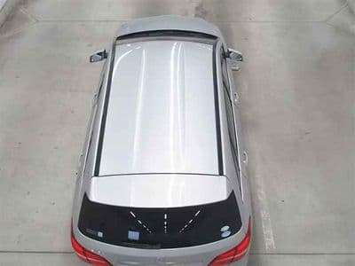 MERCEDES_BENZ B Class, 2015 год., лот 25040 - фото 10