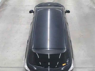 TOYOTA Mark X Zio, 2009 год., лот 25066 - фото 11