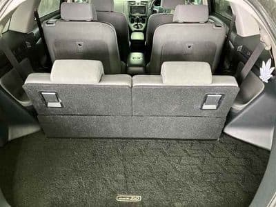 TOYOTA Mark X Zio, 2009 год., лот 25066 - фото 10