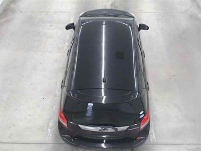 SUBARU Trezia, 2012 год., лот 25060 - фото 10