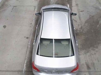 TOYOTA Belta, 2011 год., лот 25099 - фото 10