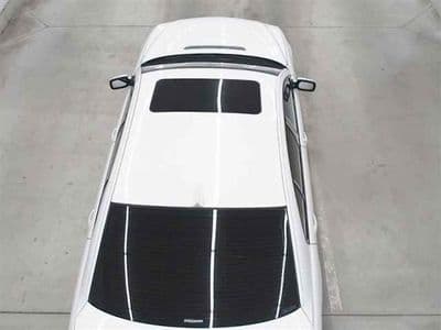 BMW 7 series, 2007 год., лот 40021 - фото 10