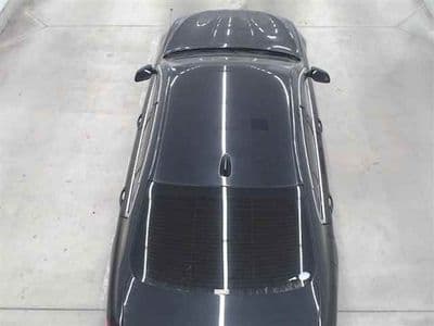 BMW 5 series, 2013 год., лот 40022 - фото 10