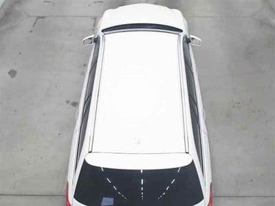 MERCEDES_BENZ E Class Wagon, 2013 год., лот 40037 - фото 10