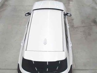 BMW X3, 2021 год., лот 40048 - фото 10