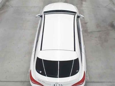 MERCEDES_BENZ Cla Class, 2016 год., лот 40049 - фото 10