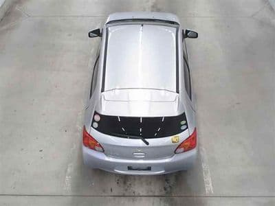 MITSUBISHI Mirage, 2015 год., лот 50002 - фото 10