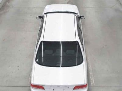 TOYOTA Carina, 2001 год., лот 70141 - фото 10