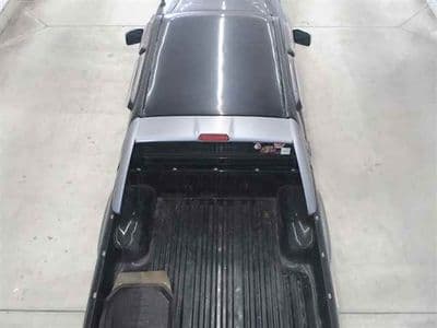 TOYOTA Hilux, 1997 год., лот 70157 - фото 10